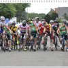 Etappenrennen Weilburg und Lustadt 16.07.-17.07.16